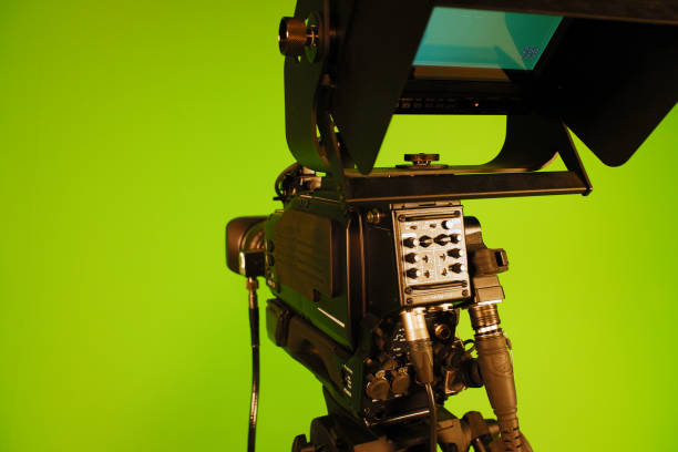 From Plastic Faces to Living Presence: Raising Immersion in AI Digital-Human Short Dramas
