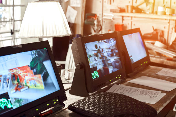 Cleaning Up the Noise: Practical Ways to Get Reliable Transcripts from Short Drama Audio