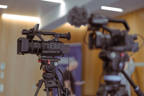 The Real Work Behind AI Short Dramas That Actually Hold an Audience