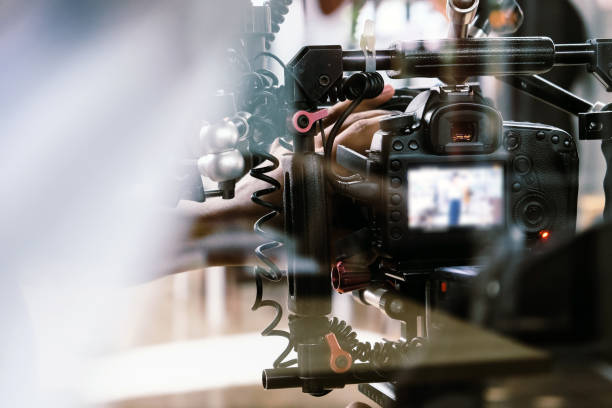 When the Twist Dies in Translation: Why Suspense Short Dramas Lose Their Edge Across Languages