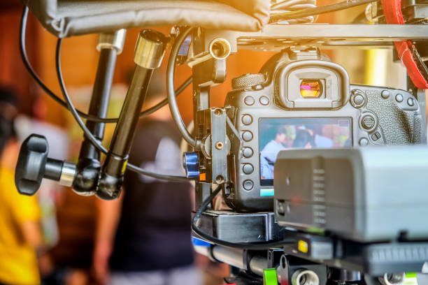 Why the First Three Seconds of a Short Drama Script Decide Everything—and How Dialogue Design Fixes the Scroll