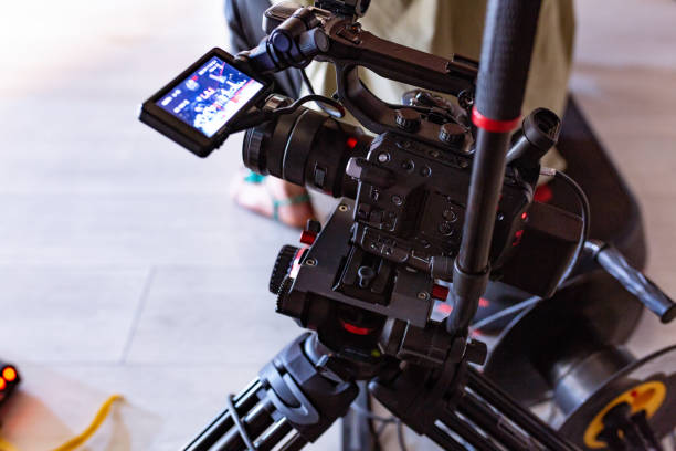One-Stop Localization Strategies for Scaling Short Dramas Across Global Markets