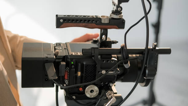 Reverse Localization: How Overseas Short Dramas Win Over Chinese Viewers Without Losing Their Soul