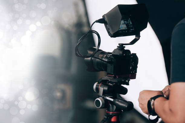 Why the Voice in Your Video Matters More Than You Think