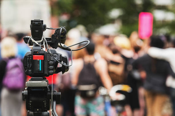 The First Three Seconds Decide Whether Your Short Drama Lives or Dies
