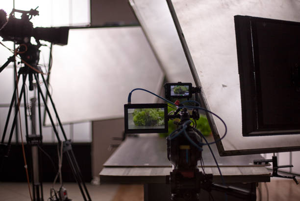 How Storyboard Translation Prevents Costly Reshoots in Cross Border Short Drama Production