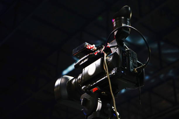 Precise SRT and VTT Alignment Keeps Fast Paced Micro Dramas Watchable