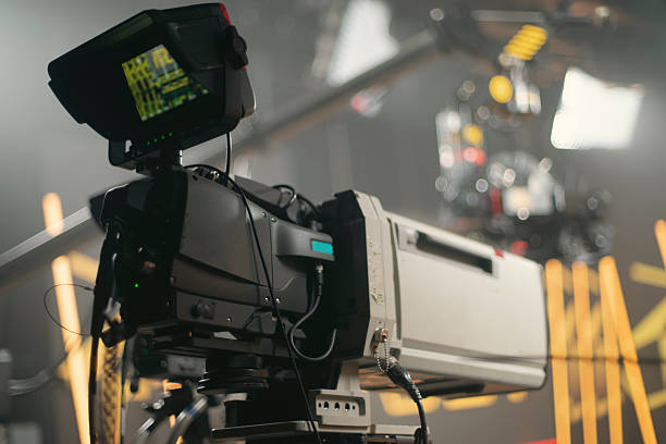 The Quiet Craft Behind Readable Subtitles: Line Breaks, Limits, and the Space Between Words