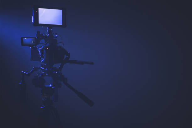 Legal Translation Essentials for Short Dramas Expanding Overseas